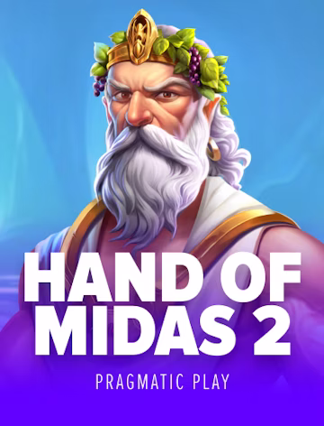 handof-midas2