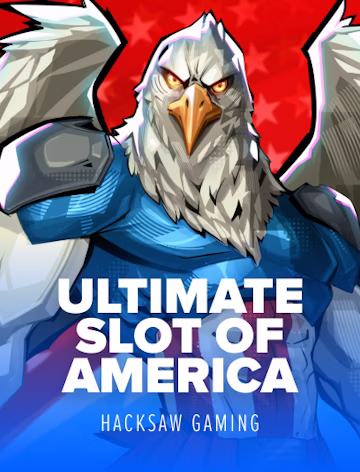 slot-of-america